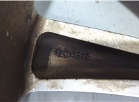  Диск колесный Volkswagen Passat CC 2008-2012 20622315 #8
