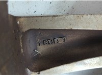  Диск колесный Volkswagen Passat CC 2008-2012 20622315 #10