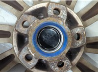  Диск колесный Volkswagen Passat CC 2008-2012 20622315 #11