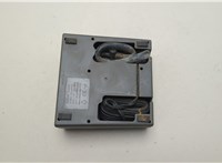  Компрессор подкачки шин Volkswagen Touareg 2010-2014 20622318 #3