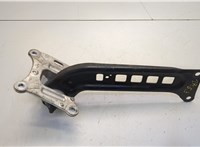 Рычаг подвески Chevrolet Malibu 2015-2018 20622319 #2