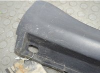  Накладка на порог Subaru Tribeca (B9) 2004-2014 20622320 #2