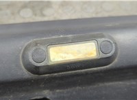  Накладка на порог Subaru Tribeca (B9) 2004-2014 20622320 #3
