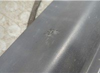  Накладка на порог Subaru Tribeca (B9) 2004-2014 20622320 #4
