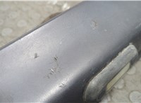 Накладка на порог Subaru Tribeca (B9) 2004-2014 20622320 #5