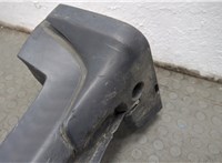  Накладка на порог Subaru Tribeca (B9) 2004-2014 20622320 #6