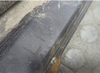  Накладка на порог Subaru Tribeca (B9) 2004-2014 20622320 #7