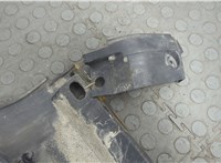 Накладка на порог Subaru Tribeca (B9) 2004-2014 20622320 #8