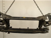  Рамка передняя (телевизор) Volvo XC60 2008-2017 20622321 #1