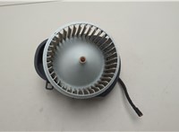 7P0820021B Двигатель отопителя (моторчик печки) Volkswagen Touareg 2010-2014 20622322 #1