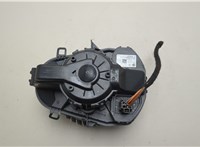 7P0820021B Двигатель отопителя (моторчик печки) Volkswagen Touareg 2010-2014 20622322 #2