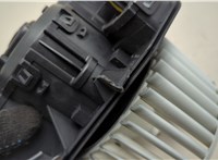 7P0820021B Двигатель отопителя (моторчик печки) Volkswagen Touareg 2010-2014 20622322 #3