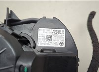 7P0820021B Двигатель отопителя (моторчик печки) Volkswagen Touareg 2010-2014 20622322 #4