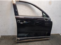 7P0831056 Дверь боковая (легковая) Volkswagen Touareg 2010-2014 20622323 #2