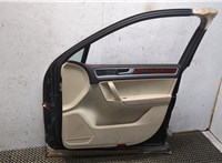7P0831056 Дверь боковая (легковая) Volkswagen Touareg 2010-2014 20622323 #3