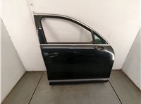  Дверь боковая (легковая) Volkswagen Touareg 2010-2014 20622323 #1