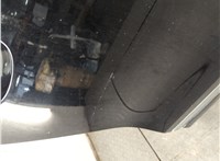  Дверь боковая (легковая) Volkswagen Touareg 2010-2014 20622323 #4