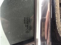  Дверь боковая (легковая) Volkswagen Touareg 2010-2014 20622323 #5