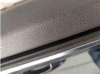  Дверь боковая (легковая) Volkswagen Touareg 2010-2014 20622323 #6