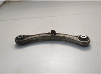 7L0505323A Рычаг подвески Volkswagen Touareg 2006-2010 20622324 #2