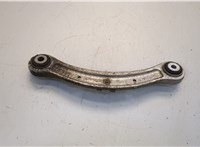 7L0505323A Рычаг подвески Volkswagen Touareg 2006-2010 20622324 #3