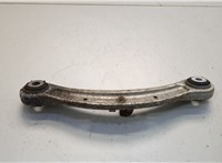 7L0505323A Рычаг подвески Volkswagen Touareg 2006-2010 20622324 #4