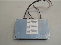  Блок управления радиоприемником Volkswagen Passat CC 2008-2012 20622325 #4