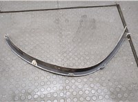  Молдинг крыла BMW X6 E71 2007-2014 20622328 #2