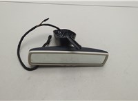 7P6857511T Зеркало салона Volkswagen Touareg 2010-2014 20622330 #1