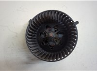  Двигатель отопителя (моторчик печки) Volkswagen Passat CC 2008-2012 20622334 #1