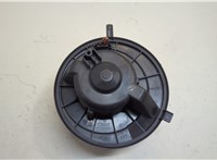  Двигатель отопителя (моторчик печки) Volkswagen Passat CC 2008-2012 20622334 #2