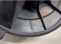  Двигатель отопителя (моторчик печки) Volkswagen Passat CC 2008-2012 20622334 #3