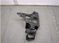 51127176245 Кронштейн бампера BMW X6 E71 2007-2014 20622335 #1