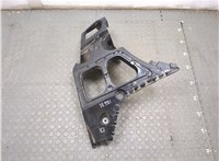 51127176245 Кронштейн бампера BMW X6 E71 2007-2014 20622335 #2