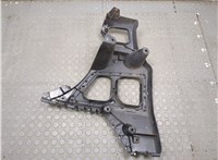 51127176245 Кронштейн бампера BMW X6 E71 2007-2014 20622335 #3