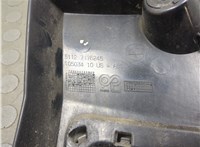 51127176245 Кронштейн бампера BMW X6 E71 2007-2014 20622335 #4