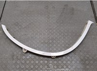  Молдинг крыла BMW X6 E71 2007-2014 20622336 #1