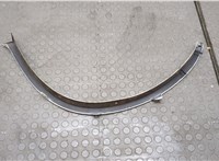  Молдинг крыла BMW X6 E71 2007-2014 20622336 #2