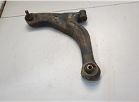 6L8Z3079AA Рычаг подвески Ford Escape 2000-2006 20622338 #1