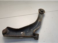 6L8Z3079AA Рычаг подвески Ford Escape 2000-2006 20622338 #4