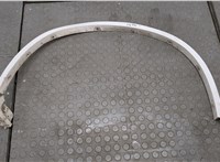  Молдинг крыла BMW X6 E71 2007-2014 20622346 #1