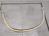  Молдинг крыла BMW X6 E71 2007-2014 20622346 #2