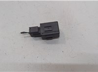 0689005590 Датчик (зуммер) открытия двери, капота Acura TLX 2014-2020 20622349 #1