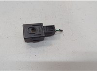 0689005590 Датчик (зуммер) открытия двери, капота Acura TLX 2014-2020 20622349 #2