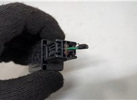 0689005590 Датчик (зуммер) открытия двери, капота Acura TLX 2014-2020 20622349 #3