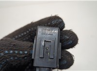 0689005590 Датчик (зуммер) открытия двери, капота Acura TLX 2014-2020 20622349 #4