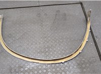  Молдинг крыла BMW X6 E71 2007-2014 20622350 #2