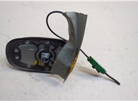  Антенна Volkswagen Passat CC 2008-2012 20622351 #3