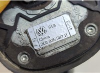  Антенна Volkswagen Passat CC 2008-2012 20622351 #4