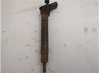 A6460701187, A6460701487 Форсунка топливная Mercedes Sprinter 2006-2018 20622353 #3